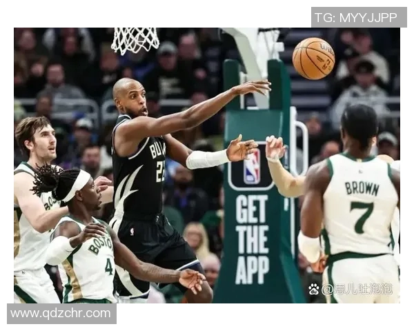 凯尔特人被曝与明星传出绯闻引发关注 球队内幕再掀热议