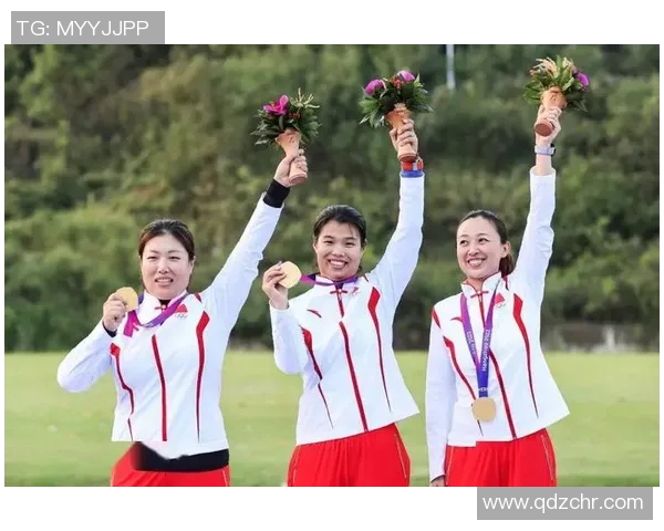 奥运会备战进入关键阶段各国代表团积极筹划迎接2028新挑战