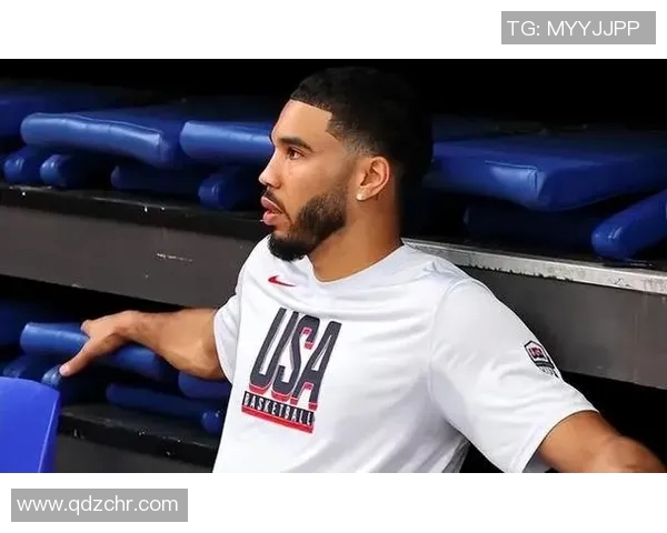 塔图姆回应外界批评专注比赛表现坚定立场不受外界干扰