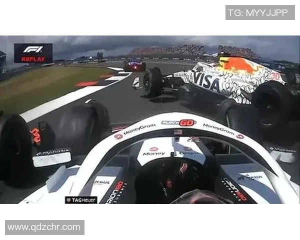 F1赛事全记录:汉密尔顿再登领奖台