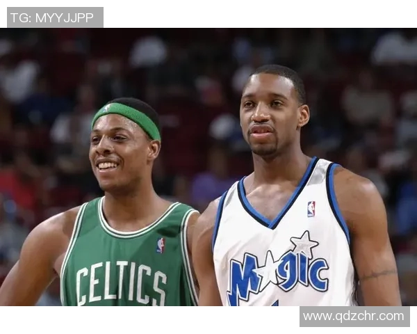 五年对比:MVP数据全面进化!