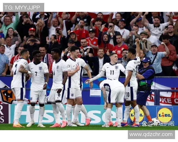 欧洲杯球队防守体系创新及实施效果