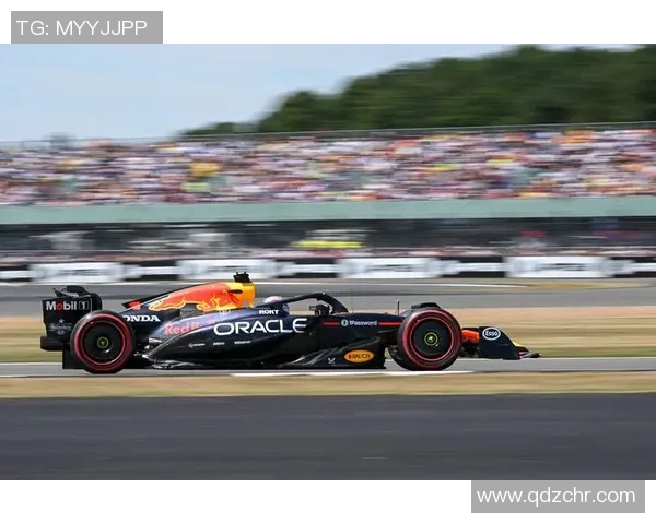 F1赛车手赛前准备及心理调节策略