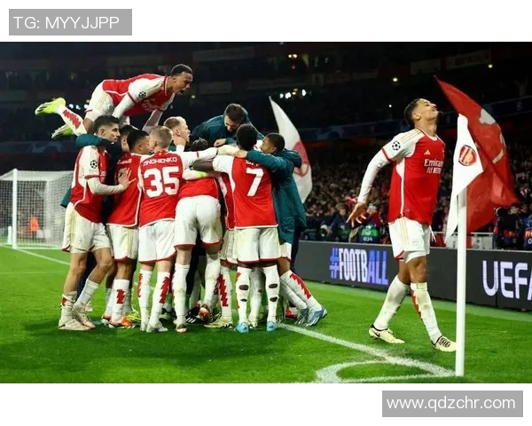 数据揭示：阿森纳本赛季表现起伏不定