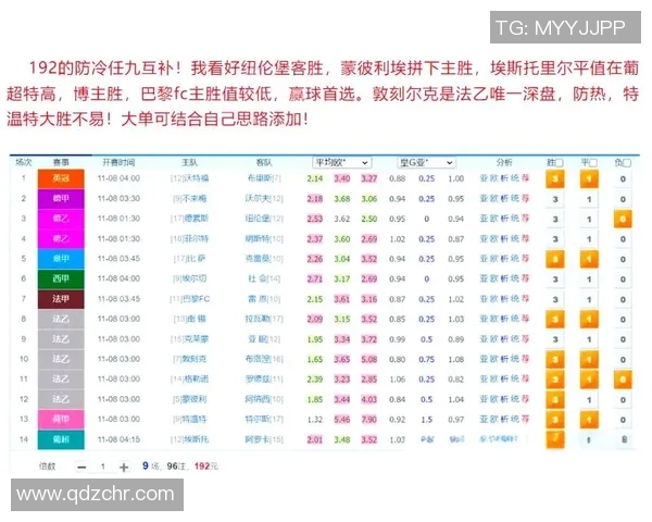 欧洲杯赛事媒体报道及公众关注度