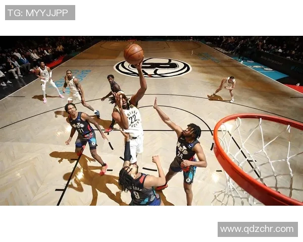 NBA今日赛程预测与关键球员表现分析