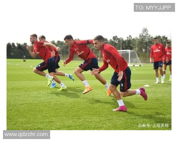 预测：曼联胜率几何？数据模型告诉你答案