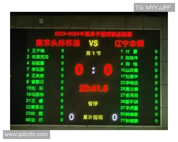 CBA赛季中期球队战绩及未来赛程预测