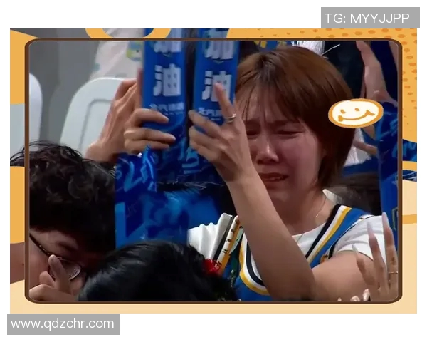 球迷热议事件汇总