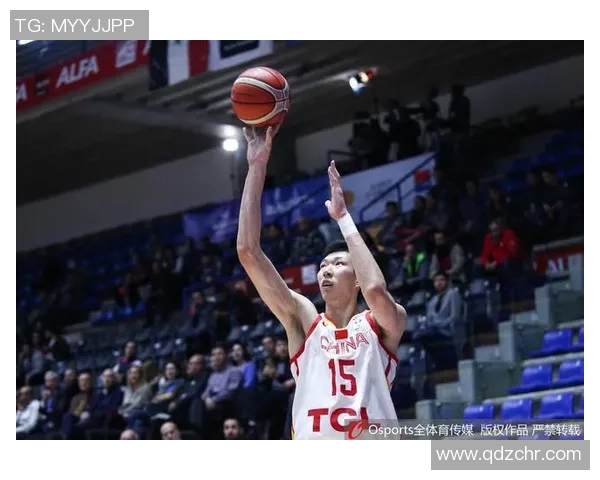 湖人深夜发文，疑似回应转会传闻