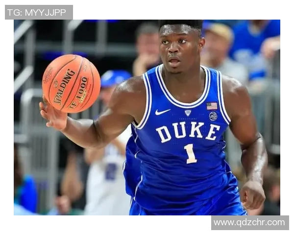 NCAA天才球员谁能进NBA?