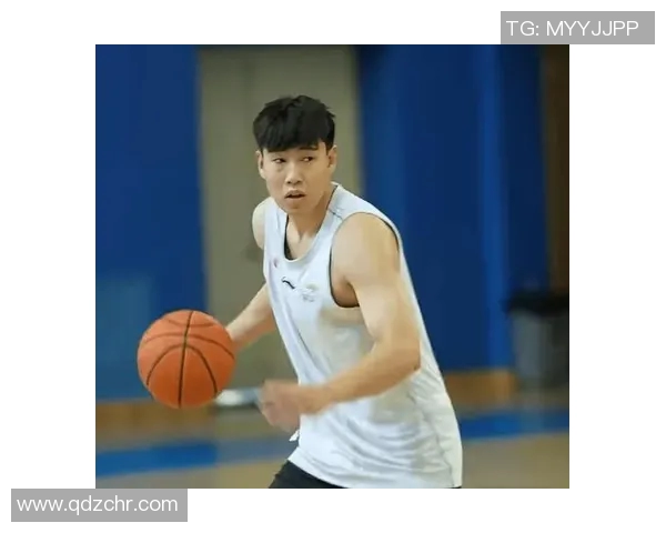 CBA球员技能训练最新趋势