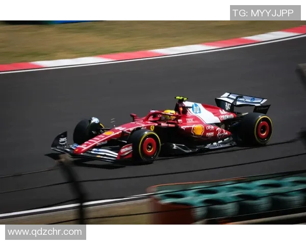 2025 F1赛季精彩碰撞回顾与赛车安全问题深入探讨