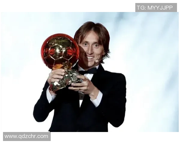 三分王如何冲击金球奖 数据全面对比分析与未来前景