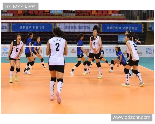 体育总局推动校园篮球改革五年内建设千所重点学校促进青少年体育发展