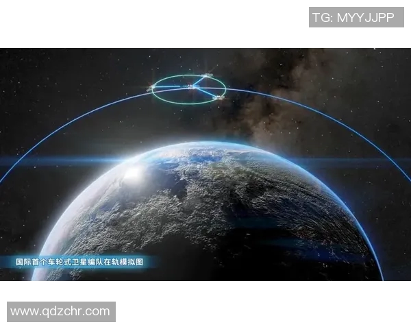 奥运会中新兴小项的观赏性分析及其商业化前景探索