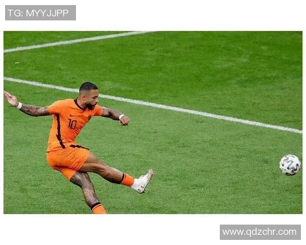 欧洲杯参赛球队提升赛场心理素质的科学训练方法与实战应用研究