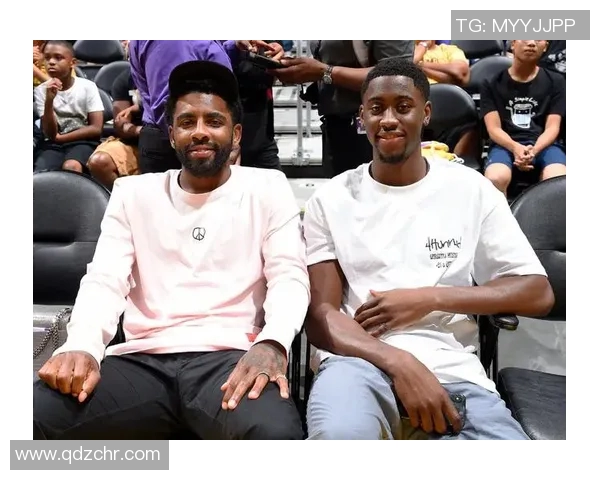 篮网队鲜为人知的十大冷知识揭秘 你一定不知道的历史与趣事