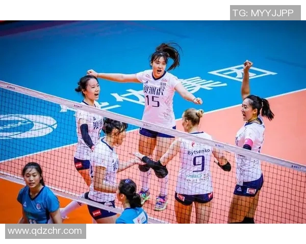 职业排球比赛快速反击战术对传球精准度影响的作用与关系研究