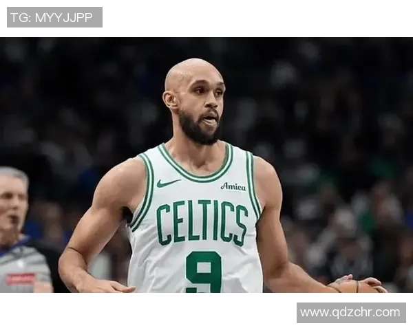 NBA明星球员伤病恢复进程及对比赛表现的长期影响分析