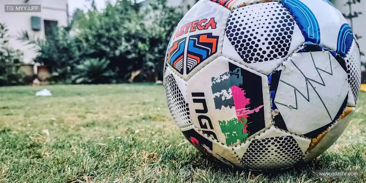 🔥热血赛事，每一刻都是巅峰！⚽️